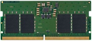 Пам'ять ноутбука Kingston DDR5  8GB 5600