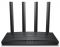 Маршрутизатор TP-LINK ARCHER AX12 AX1500 3xGE LAN 1xGE WAN MU-MIMO OFDMA