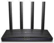 Маршрутизатор TP-LINK ARCHER AX12 AX1500 3xGE LAN 1xGE WAN MU-MIMO OFDMA