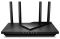 Маршрутизатор TP-LINK ARCHER AX55 Pro AX3000 3xGE LAN 1xGE WAN/LAN 1x2.5GE WAN/LAN 1xUSB 3.0 MU-MIMO OFDMA