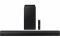 Звукова панель Samsung HW-B550