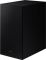 Звукова панель Samsung HW-B650