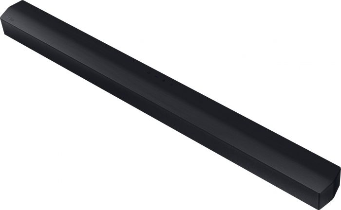 Звукова панель Samsung HW-C450