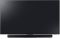 Звукова панель Samsung HW-Q700B