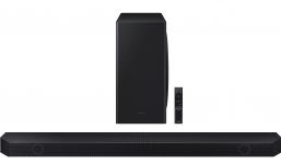 Звукова панель Samsung HW-Q800C