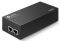 PoE-Інжектор TP-LINK TL-POE170S 2xGE 60W