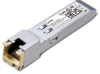 Модуль TP-LINK TL-SM5310-T 1 SFP+  30m LC TX Disable