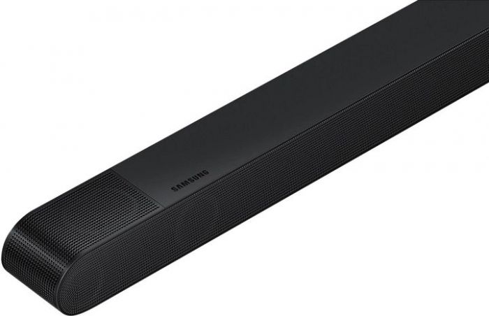 Звукова панель Samsung HW-S800B