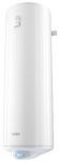 Водонагрівач електричний Tesy Anticalc Slim GCV 803524D B14 TBRC  80 л, 2.4 кВт, сухий тен, круглий слім, мех. керування, Болгарія, D