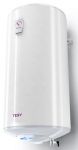 Водонагрівач електричний Tesy Bilight 100V GCV 1004420 B11 TSRC 100 л, 2 кВт, круглий, мех. керування, Болгарія, C
