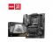 Материнcька плата MSI MAG X670E TOMAHAWK WIFI sAM5 X670 4xDDR5 HDMI DP Wi-Fi BT ATX