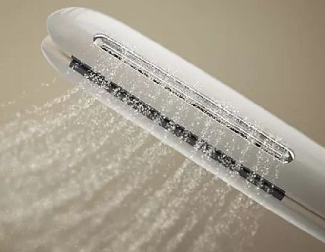 Випрямляч Philips SenseIQ Series 8000, 1800Вт, темп.режимів-14, 120-230С, іонізація, кераміка, золотий