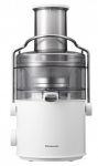 Соковижималка MJ-CB100WTQ