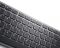 Комплект Dell Premier Multi-Device Wireless Keyboard and Mouse - KM7321W - Ukrainian (QWERTY)