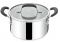 Каструля з кришкою, Tefal Jamie Oliver Home Cook, 3.1 л, 20 см, нержавіюча сталь