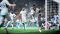Гра консольна PS5 EA SPORTS FC 24, BD диск