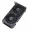 Відеокарта ASUS GeForce RTX 4060 8GB GDDR6 DUAL OC DUAL-RTX4060-O8G