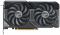 Відеокарта ASUS GeForce RTX 4060 8GB GDDR6 DUAL OC DUAL-RTX4060-O8G