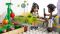 Конструктор LEGO Friends Хартлейк-Сіті. Громадський центр