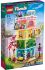Конструктор LEGO Friends Хартлейк-Сіті. Громадський центр