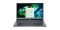 Ноутбук Acer Aspire 5 A515-48M 15.6" FHD IPS, AMD R7-7730U, 8GB, F512GB, UMA, Lin, сірий