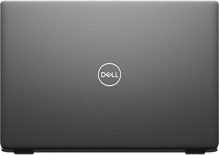 Ноутбук Dell Latitude 3410 14 AG/Intel i3-10110U/4/1000/int/Lin