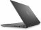Ноутбук Dell Latitude 3510 15.6FHD AG/Intel i3-10110U/8/256F/int/Lin