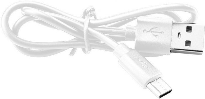 Паяльник акумуляторний Neo Tools, 2500мАг, 4В, 450°С, вбудований світлодіодний ліхтар