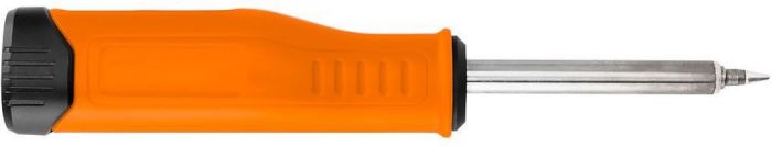 Паяльник акумуляторний Neo Tools, 2500мАг, 4В, 450°С, вбудований світлодіодний ліхтар