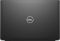 Ноутбук Dell Latitude 3520 15.6" AG, Intel i5-1135G7, 8GB, 1TB, UMA, Win11P, чорний