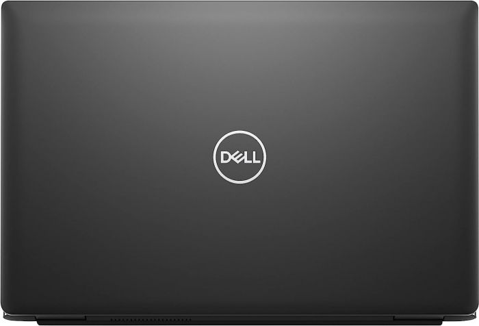 Ноутбук Dell Latitude 3520 15.6" AG, Intel i5-1135G7, 8GB, 1TB, UMA, Win11P, чорний