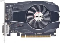 Відеокарта AFOX Geforce GT 1030 4GB GDDR4