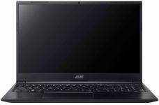 Ноутбук 2E Imaginary 15 15.6" FHD AG, Intel P N5030, 8GB, F256GB, UMA, DOS, чорний