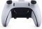 Геймпад PlayStation 5 Dualsense Edge BT, білий