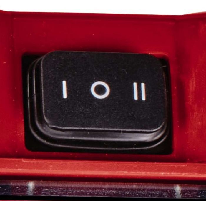 Насос для брудної води акумуляторний EInhell GE-DP 18/25 Li - Solo, PXC, 18В, 7500 л/ч, вис 5м, глиб 4м, до 25мм, 2.8кг (без АКБ і ЗП)