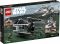 Конструктор LEGO Star Wars Мандалорський винищувач проти Перехоплювача TIE