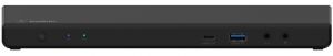 Докстанція Belkin USB-C Triple Display Dock