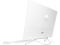 Комп'ютер персональний моноблок HP All-in-One 27" FHD IPS AG, Intel i5-1235U, 8GB, F512GB, UMA, WiFi, кл+м, Win11H, білий