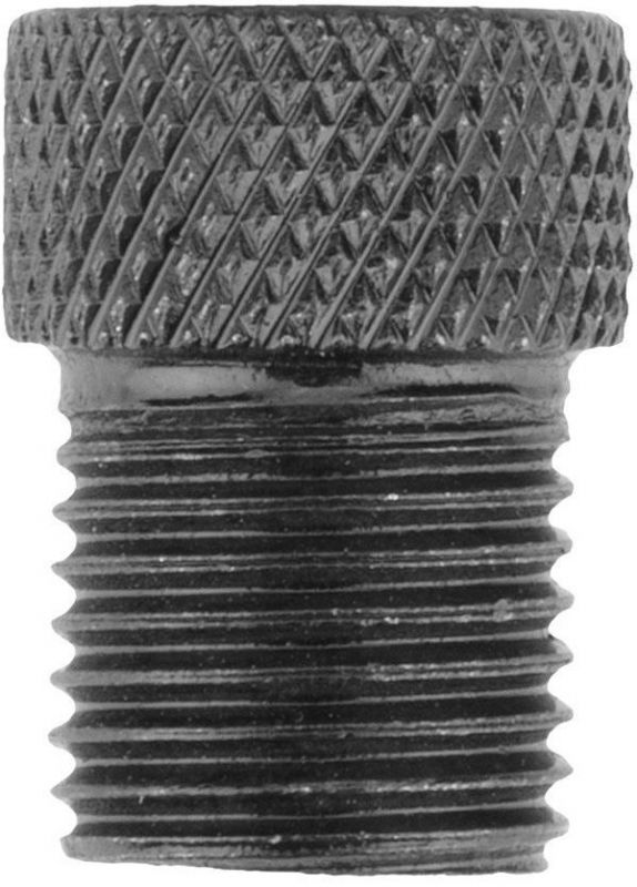 Набір для прихованого з'єднання Verto, 14 предметів, шаблон свердління, змінні напрямні, свердла, обмежувач