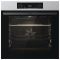 Духова шафа Gorenje електрична, 77л, A, нерж