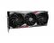 Відеокарта MSI GeForce RTX 4070 TI 12GB GDDR6X GAMING X TRIO