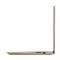 Ноутбук Lenovo IdeaPad 3 15.6" FHD IPS AG, Intel i3-1115G4, 8GB, F512GB, UMA, DOS, пісочний