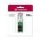 Накопичувач SSD Transcend M.2  250GB SATA 825S