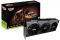 Відеокарта INNO3D GeForce RTX 4090 24GB GDDR6X X3 OC