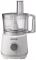 Кухонна машина Gorenje, 800Вт, чаша-пластик, корпус-пластик+метал, насадок-5, білий