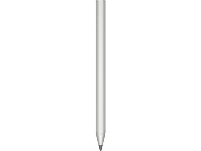 Стилус HP RECHBL Pen USI 1 NSV