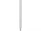 Стилус HP RECHBL Pen USI 1 NSV