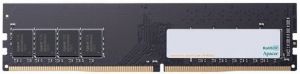 Пам'ять ПК Apacer DDR4  8GB 3200