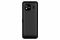 Мобільний телефон 2E E182 2.4" 2SIM, 1700mAh, Чорний