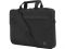 Сумка HP Prof 14.1 Laptop Bag